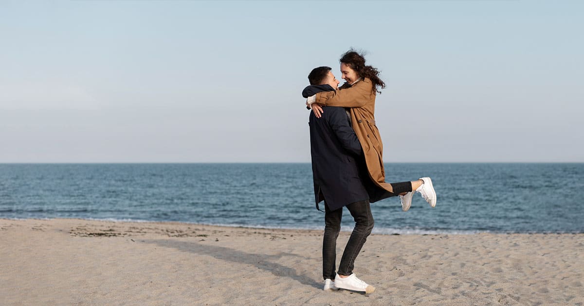 10 Locations to Start A Great Relationship And Meet New People