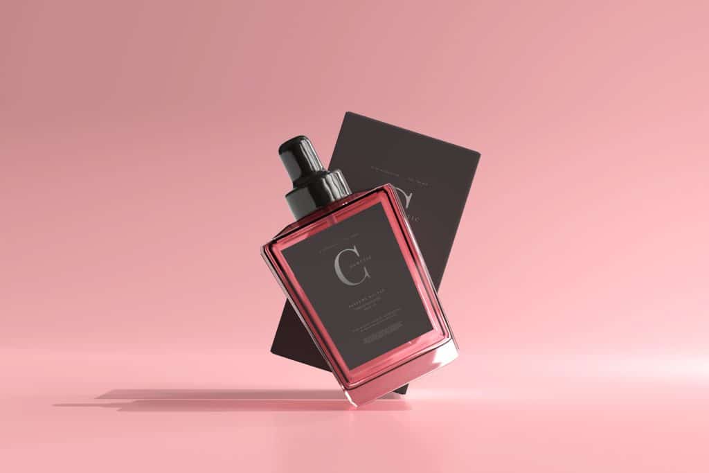 5 Best Cruelty-Free Perfume - Bakeknow