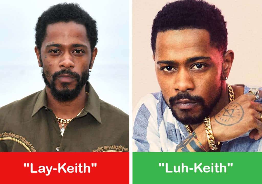 Lakeith Stanfield