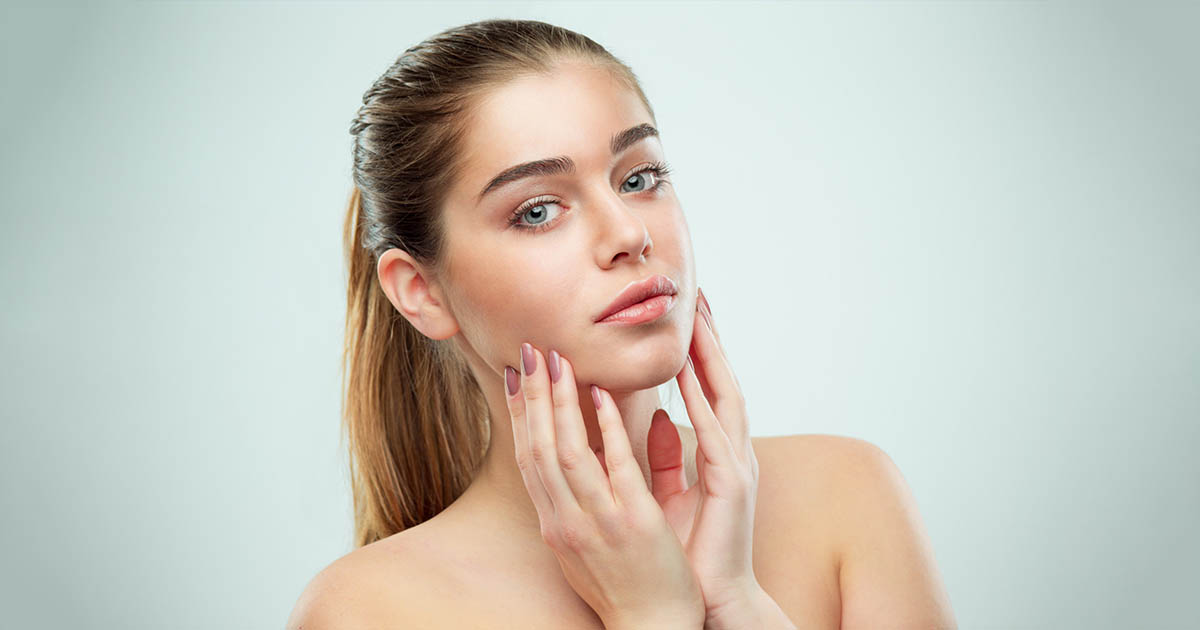 7 Essential Skincare Tips You Should Not Ignore
