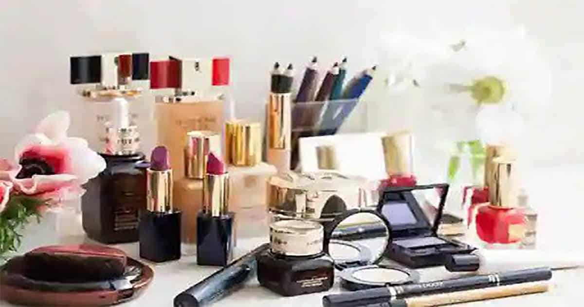 Beauty Products That Will Save You Money