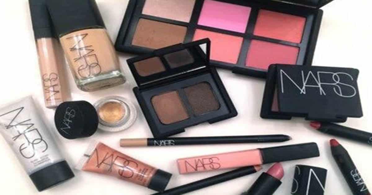 Makeup Brands You Should Know