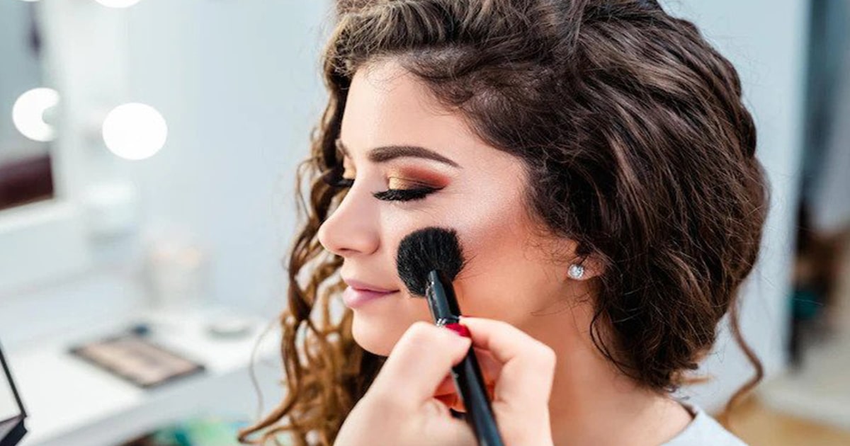 Makeup Tips and Tricks