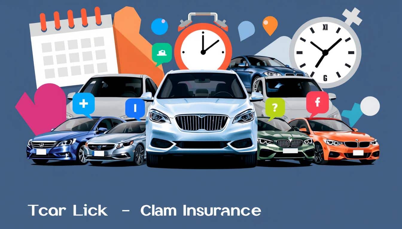 Short Term Car Insurance