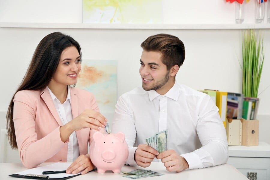 10 Easy And Effective Methods To Reduce Your Loan Expenses
