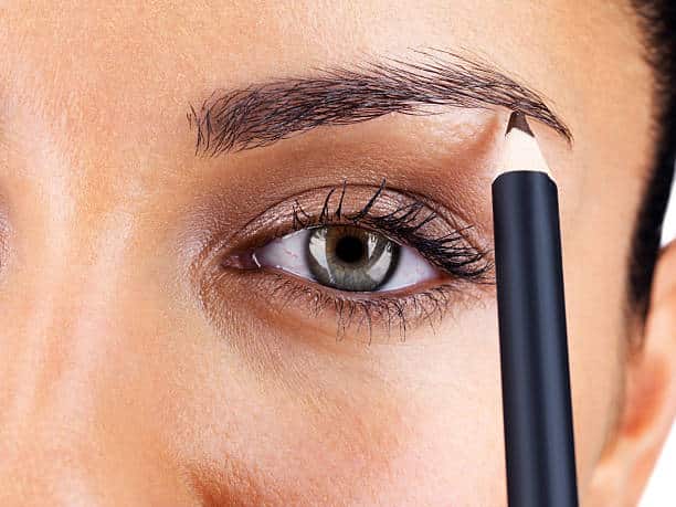  The Perfect Eyebrow Pen