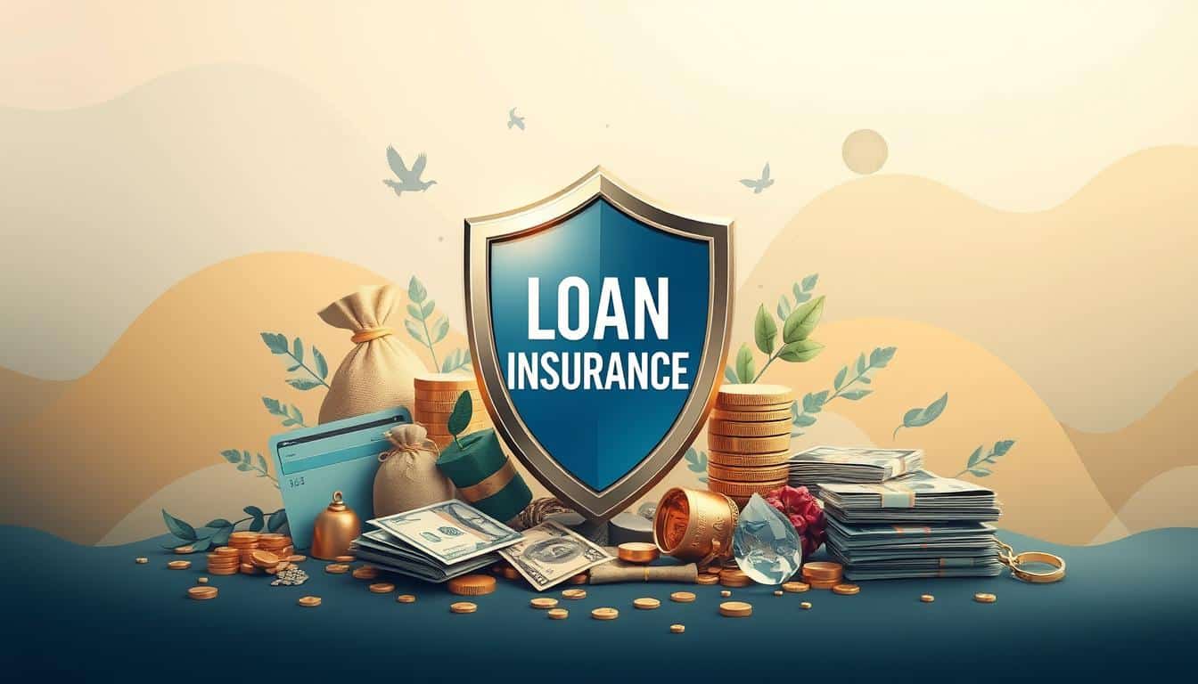 loan insurance